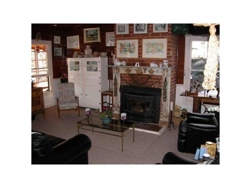 Lot 22 Eucumbene Road, Jindabyne NSW 2627