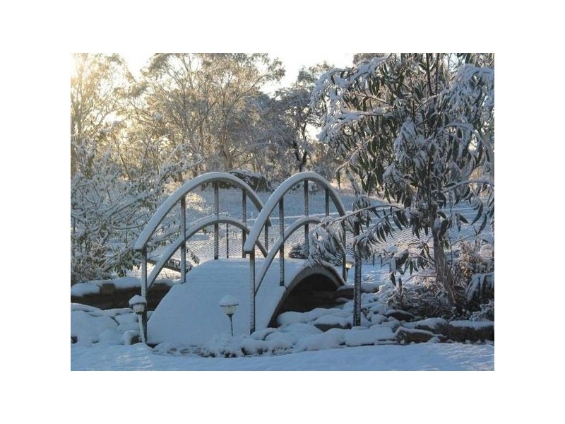 Lot 22 Eucumbene Road, Jindabyne NSW 2627