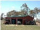 Lot 22 Eucumbene Road, Jindabyne NSW 2627