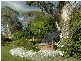 Lot 22 Eucumbene Road, Jindabyne NSW 2627