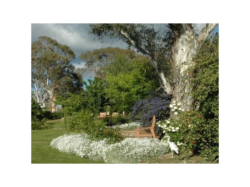 Lot 22 Eucumbene Road, Jindabyne NSW 2627