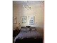 Lot 22 Eucumbene Road, Jindabyne NSW 2627