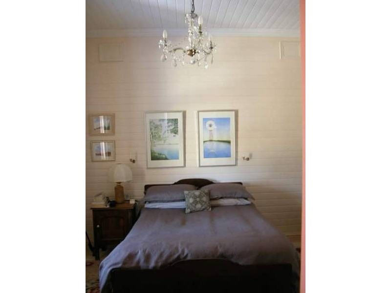 Lot 22 Eucumbene Road, Jindabyne NSW 2627