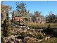 Lot 22 Eucumbene Road, Jindabyne NSW 2627