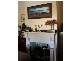 Lot 22 Eucumbene Road, Jindabyne NSW 2627