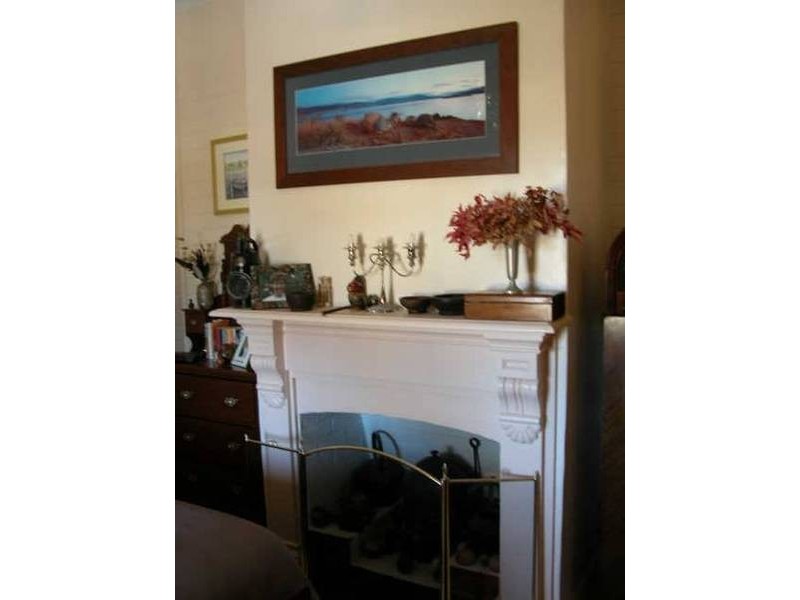 Lot 22 Eucumbene Road, Jindabyne NSW 2627