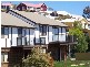 1/1 Penders COURT, Jindabyne NSW 2627