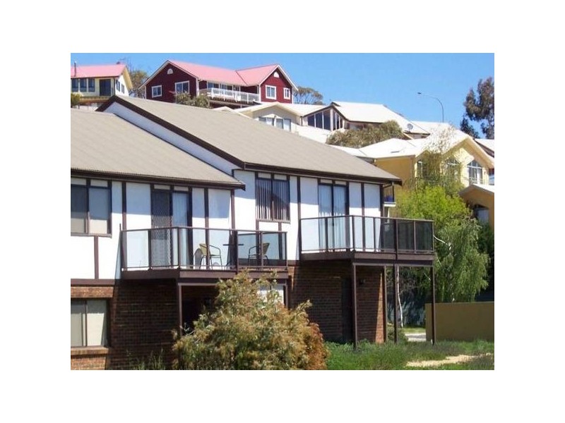 1/1 Penders COURT, Jindabyne NSW 2627