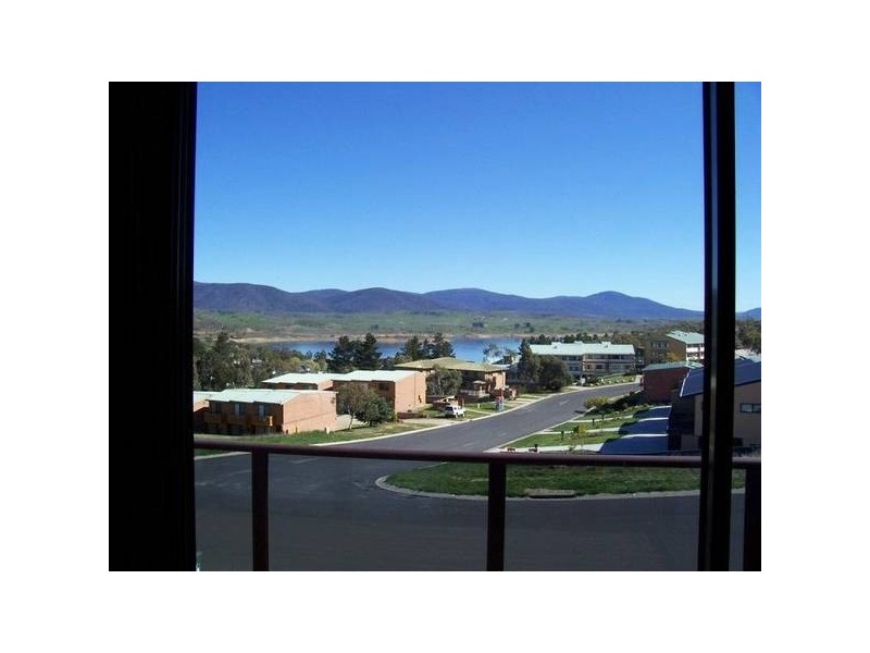1/1 Penders COURT, Jindabyne NSW 2627