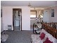1/1 Penders COURT, Jindabyne NSW 2627