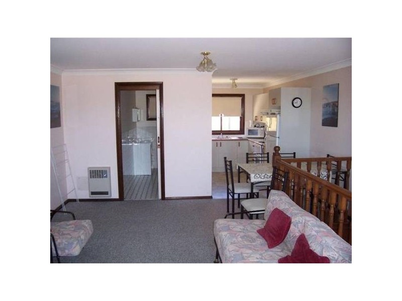1/1 Penders COURT, Jindabyne NSW 2627