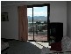 1/1 Penders COURT, Jindabyne NSW 2627