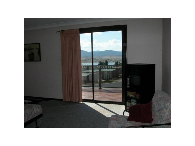 1/1 Penders COURT, Jindabyne NSW 2627