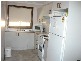 1/1 Penders COURT, Jindabyne NSW 2627