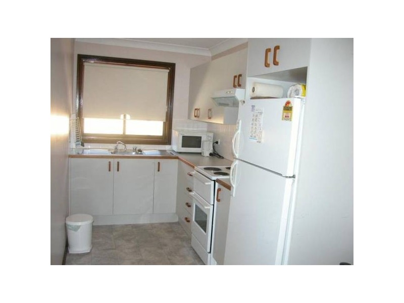 1/1 Penders COURT, Jindabyne NSW 2627
