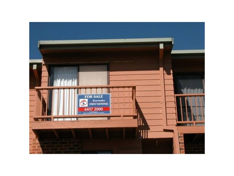 7 Alpen Glen – Kirwan Close, Jindabyne NSW 2627