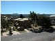 7 Alpen Glen – Kirwan Close, Jindabyne NSW 2627
