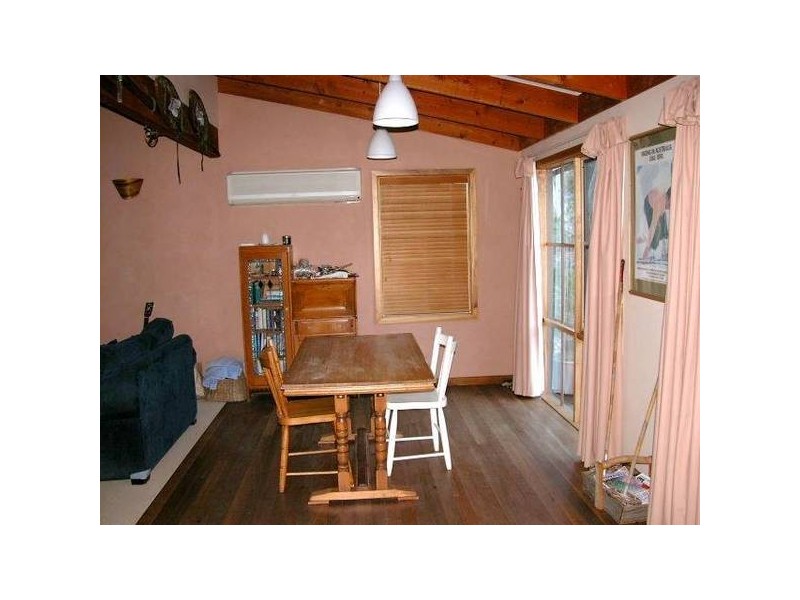 142 Banksia AVENUE, Kalkite NSW 2627