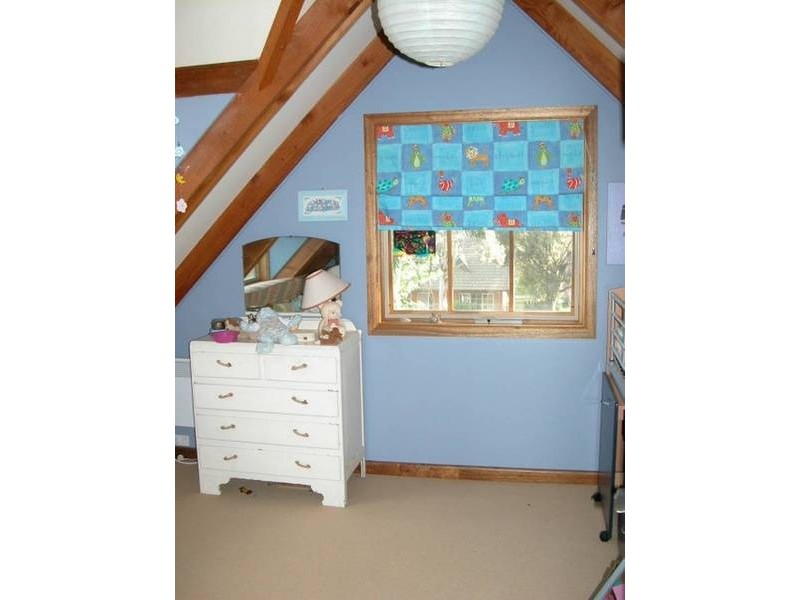 142 Banksia AVENUE, Kalkite NSW 2627