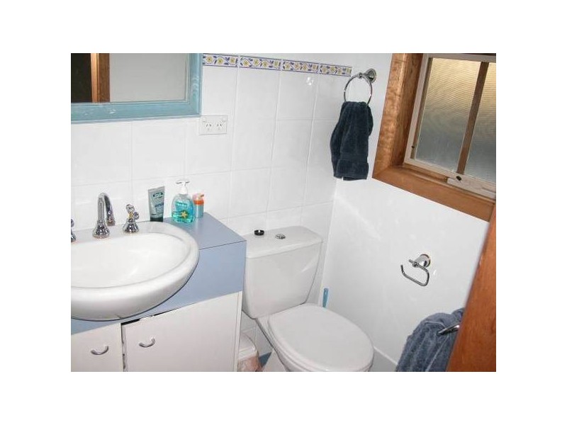 142 Banksia AVENUE, Kalkite NSW 2627