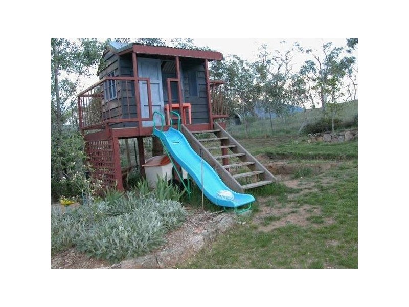 142 Banksia AVENUE, Kalkite NSW 2627