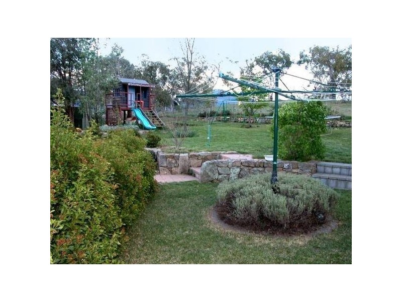 142 Banksia AVENUE, Kalkite NSW 2627