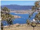 2 Jerrara DRIVE, East Jindabyne NSW 2627