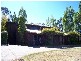 2 Jerrara DRIVE, East Jindabyne NSW 2627