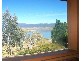 2 Jerrara DRIVE, East Jindabyne NSW 2627