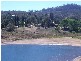 2 Jerrara DRIVE, East Jindabyne NSW 2627