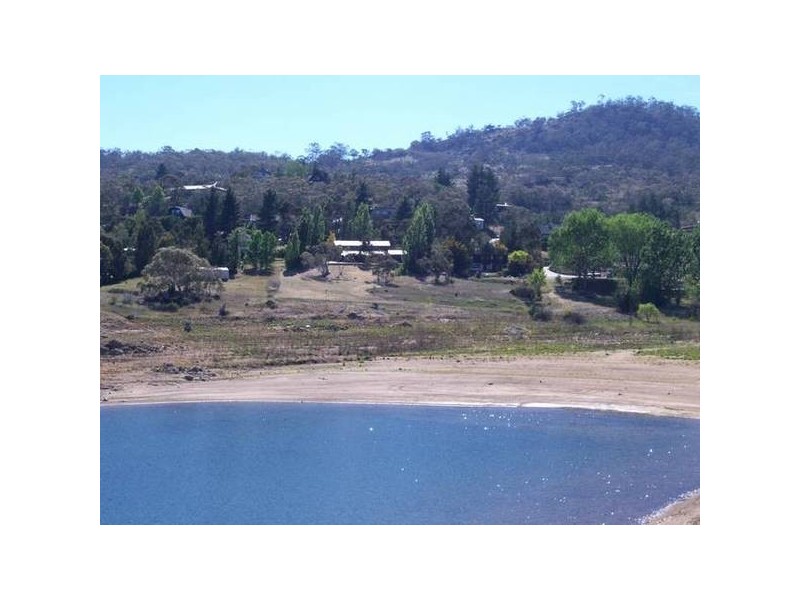 2 Jerrara DRIVE, East Jindabyne NSW 2627