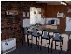 2 Jerrara DRIVE, East Jindabyne NSW 2627