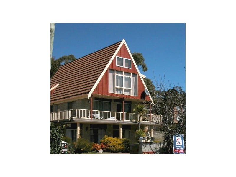 3/28 Ingebyra STREET, Jindabyne NSW 2627