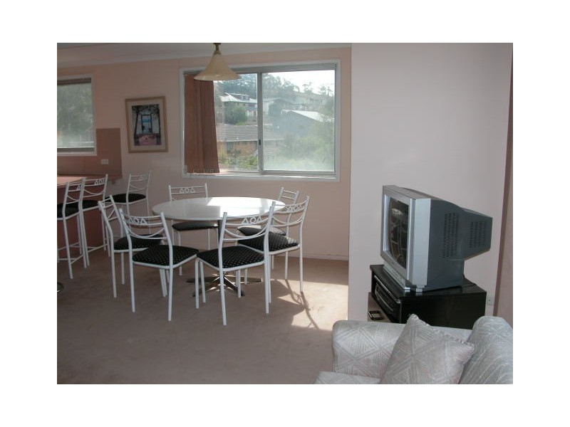 3/28 Ingebyra STREET, Jindabyne NSW 2627