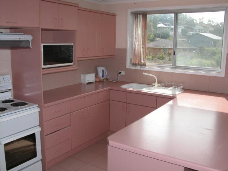 3/28 Ingebyra STREET, Jindabyne NSW 2627