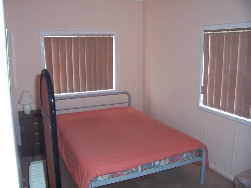 3/28 Ingebyra STREET, Jindabyne NSW 2627