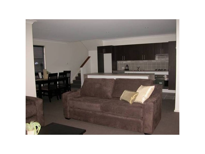 Kirwan Close, Jindabyne NSW 2627