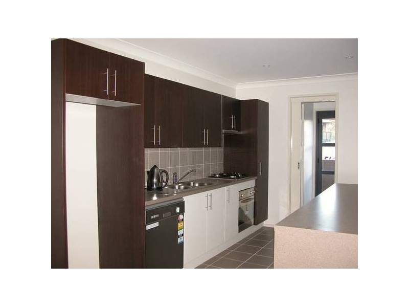 Kirwan Close, Jindabyne NSW 2627