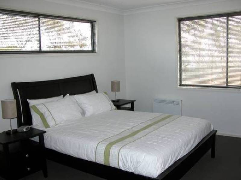 Kirwan Close, Jindabyne NSW 2627