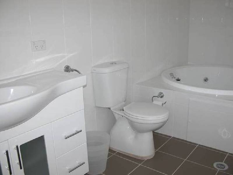 Kirwan Close, Jindabyne NSW 2627