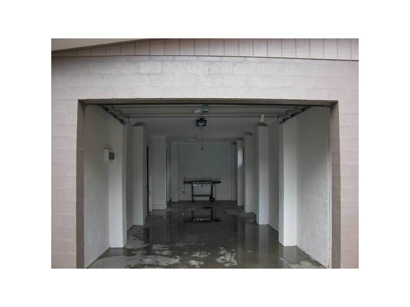 Kirwan Close, Jindabyne NSW 2627