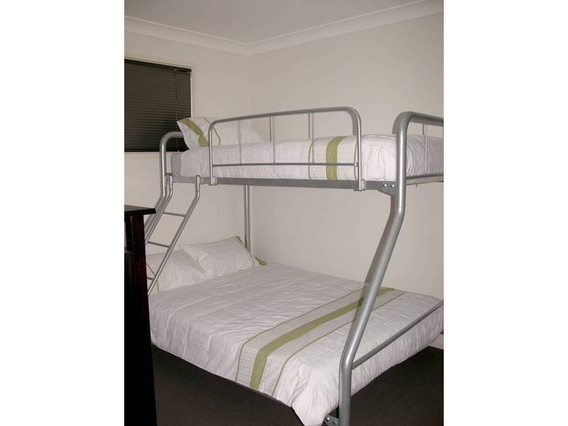 Kirwan Close, Jindabyne NSW 2627