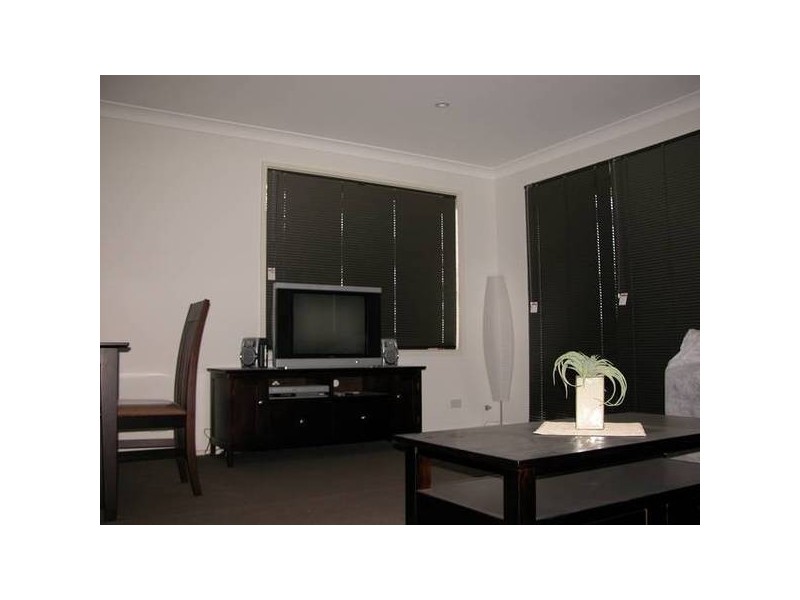 Kirwan Close, Jindabyne NSW 2627