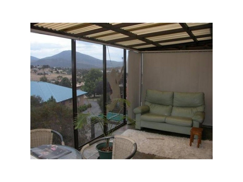 13 Magnolia Ave, Kalkite NSW 2627