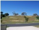 Lot 97 and 99 Gippsland st, Jindabyne NSW 2627