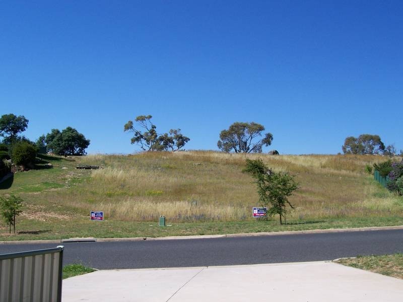 Lot 97 and 99 Gippsland st, Jindabyne NSW 2627