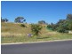 Lot 97 and 99 Gippsland st, Jindabyne NSW 2627