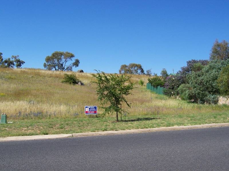Lot 97 and 99 Gippsland st, Jindabyne NSW 2627