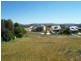 Lot 97 and 99 Gippsland st, Jindabyne NSW 2627