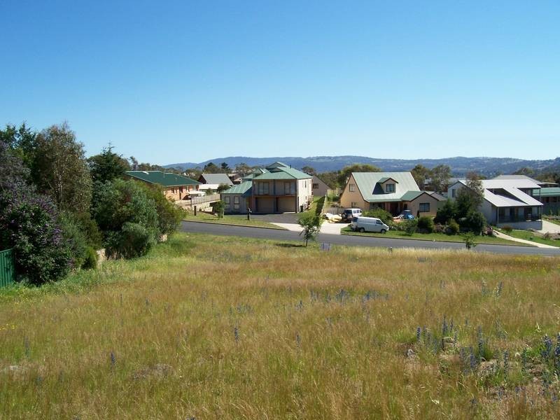 Lot 97 and 99 Gippsland st, Jindabyne NSW 2627